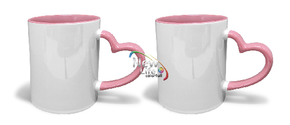 Imagem Segundaria do Produto